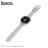 hoco Y31 Smart sports watch (call version)